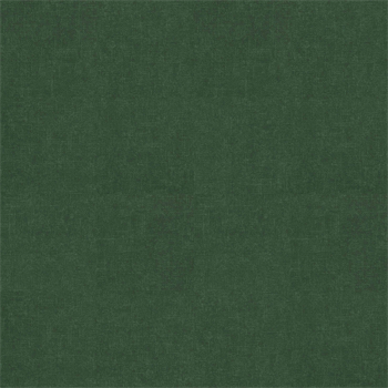 Forbo Flotex Colour Metro Carpet Tiles - Evergreen t546022