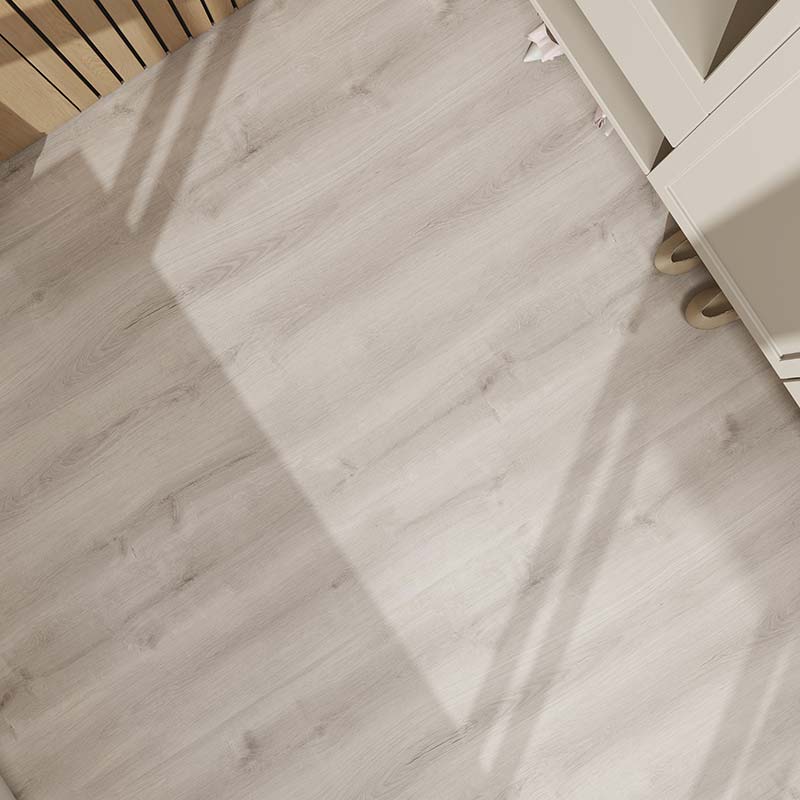 HFLOR New Harmony Lime Grey Oak 7877