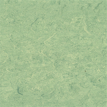 Gerflor Marmorette - Antique Green 0130