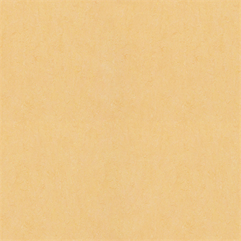 Forbo Marmoleum Marbled - Fresco - Natural Corn 3846