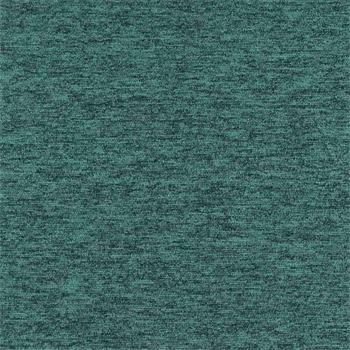 Burmatex Tivoli Carpet Planks - Miami Aqua 