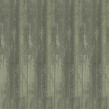 Milliken Colour Compositions Volume III Carpet Planks - Seafoam CMP240