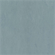 Forbo Marmoleum Solid Concrete Blue Ice 3753 