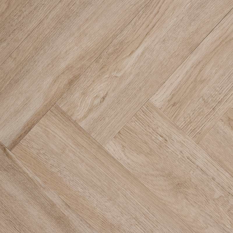 HFLOR New Harmony Tranquillity Gluedown Linen Fiyori Oak 7877