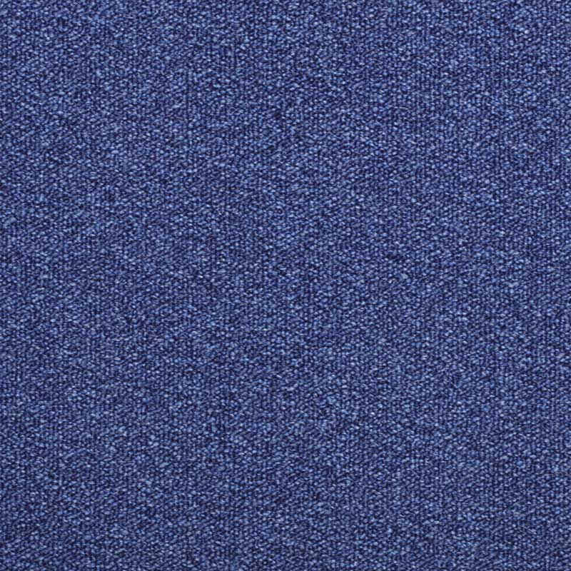 Paragon Colour Quest Tranquility Base Carpet Tiles | DCTUK