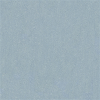 Forbo Marmoleum Marbled - Fresco - Blue Heaven 3828