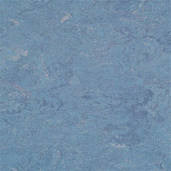 Gerflor Marmorette - Dusty Blue 0023