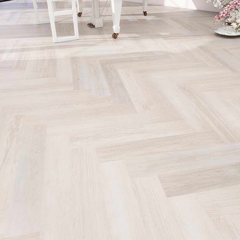 BerryAlloc Zenn 55 Click Comfort Herringbone Oslo 60002245