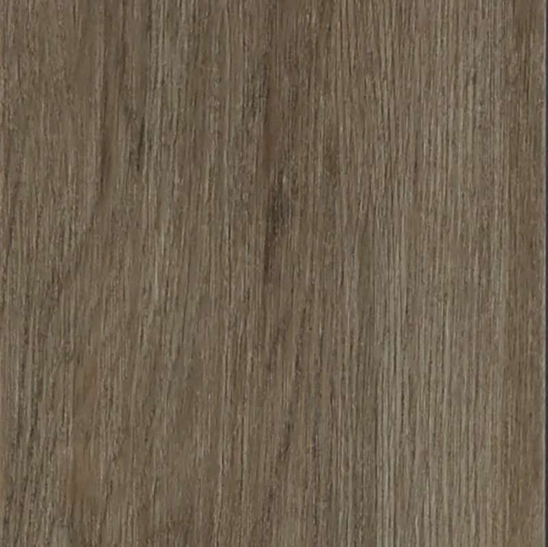 Luvanto Click Plus Brushed Oak