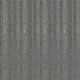 Interface Visual Code Static Lines Carpet Planks Steel Static 105939