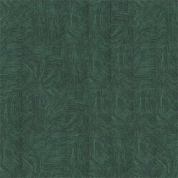 Forbo Flotex Frameweave Carpet Planks - Pine 142016