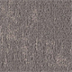 Milliken Fine Detail - Metallic Joinery Carpet Planks Silver Twist MJY144-108