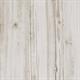 Milliken Wood -  Rustic Pine RUS227