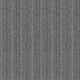 Interface Visual Code Plain Stitch Carpet Planks Flint Plain 105919