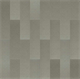 Forbo Flotex Box Cross Carpet Planks 133005 Linen