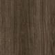 Milliken Wood – Eucalyptus Saligna EUC114