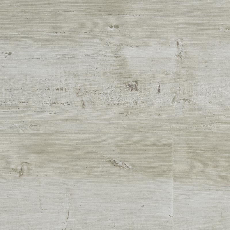 LG Decorigid Bleached Pine 1252