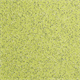 Altro Stronghold 30 Lime