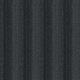 Interface Visual Code Stitchery Carpet Planks Black Stitchery 105938