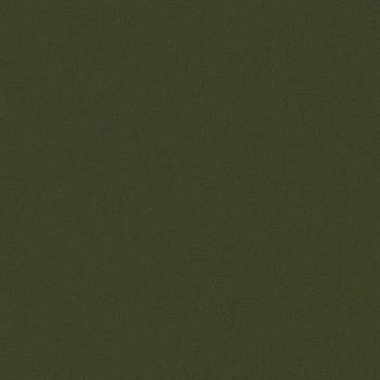 EGE Rawline Scala Minimal Ecotrust - Green RFM52952510 Stitch