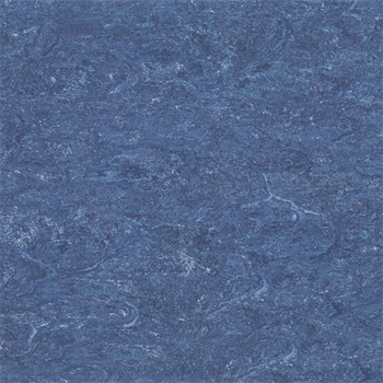 Gerflor Marmorette - Ink Blue 0148