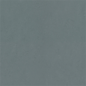 Forbo Marmoleum Solid Concrete - Neptune 3756 