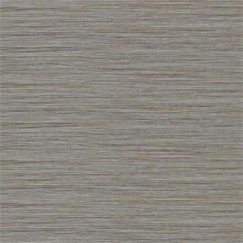 Forbo Flotex Seagrass Carpet Planks - 111003 Almond