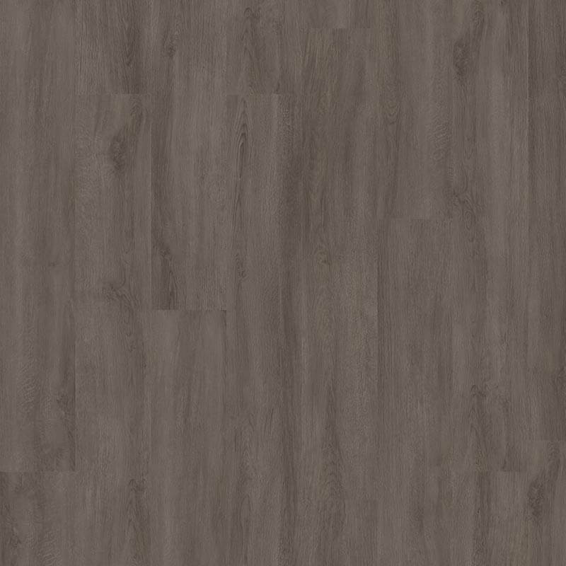 Tarkett Modular T55 Oak Elegant Grey 257035020