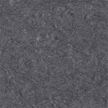 Gerflor Marmorette - Plumb Grey 0059