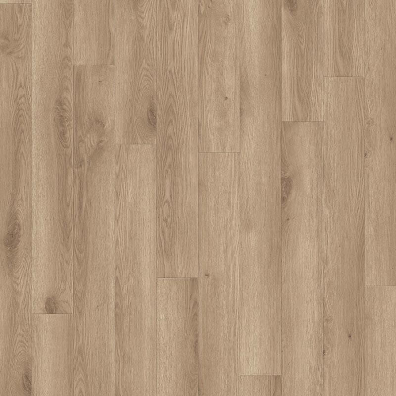 Tarkett Classics 55 Gluedown Contemporary Oak Natural 24513019