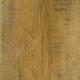 Milliken Wood – Aged Oak OAK122-136