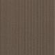 Forbo Flotex Integrity2 Taupe