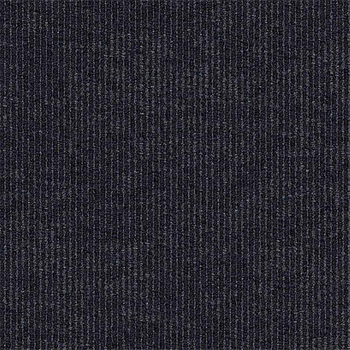 Interface Embodied Beauty - Tokyo Texture Carpet Planks - Indigo 955504