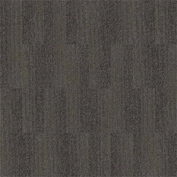 Forbo Tessera Teviot Phase Carpet Plank - Teviot Phase rock 4806 