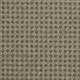 Forbo Flotex Box-cross Carpet Planks Biscuit