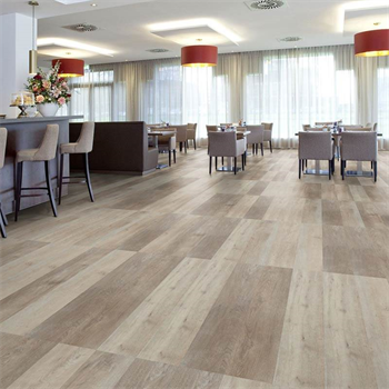 Forbo Allura Click Flexcore White Autumn Oak 60350CF5