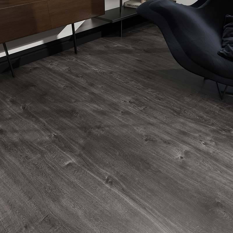 HFLOR New Harmony Fumed Timber 7871