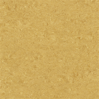 Gerflor Marmorette - Golden Yellow 0072