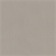 Forbo Marmoleum Solid Concrete Beton 3706/370635