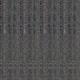 Interface Visual Code Static Lines Carpet Planks Lead Static 105941