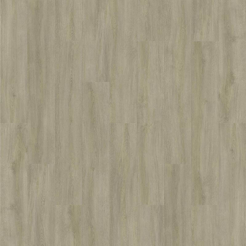 Tarkett Modular T55 Oak Elegant Stone Beige 257035003