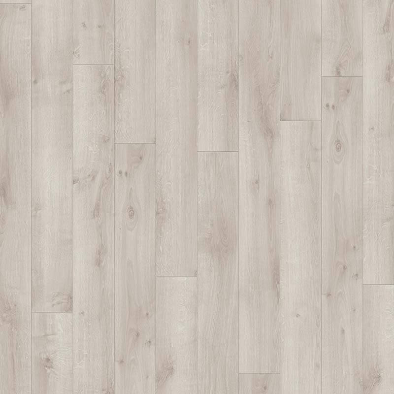 Tarkett Classics 55 Click Rigid Rustic Oak Light Grey 260018032