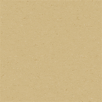 Gerflor Colorette - Straw Beige 0071