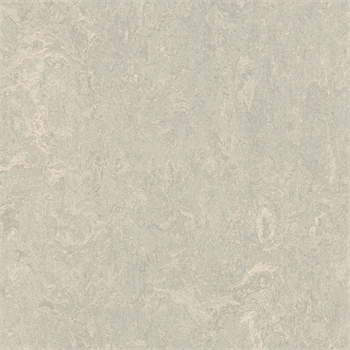 Forbo Marmoleum Marbled - Authentic - 3136 Concrete