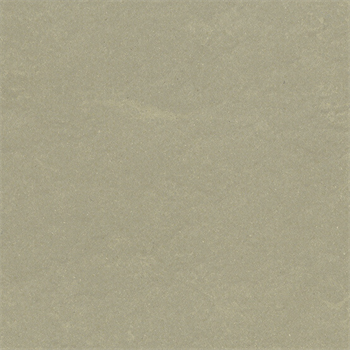 Gerflor Lino Art - Mud Grey 0556