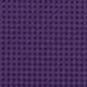 Forbo Flotex Box-cross Carpet Planks Purple