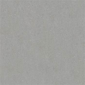 Forbo Marmoleum Marbled - Fresco - Cinder 3889