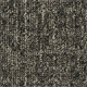 Desso Tweed 9096