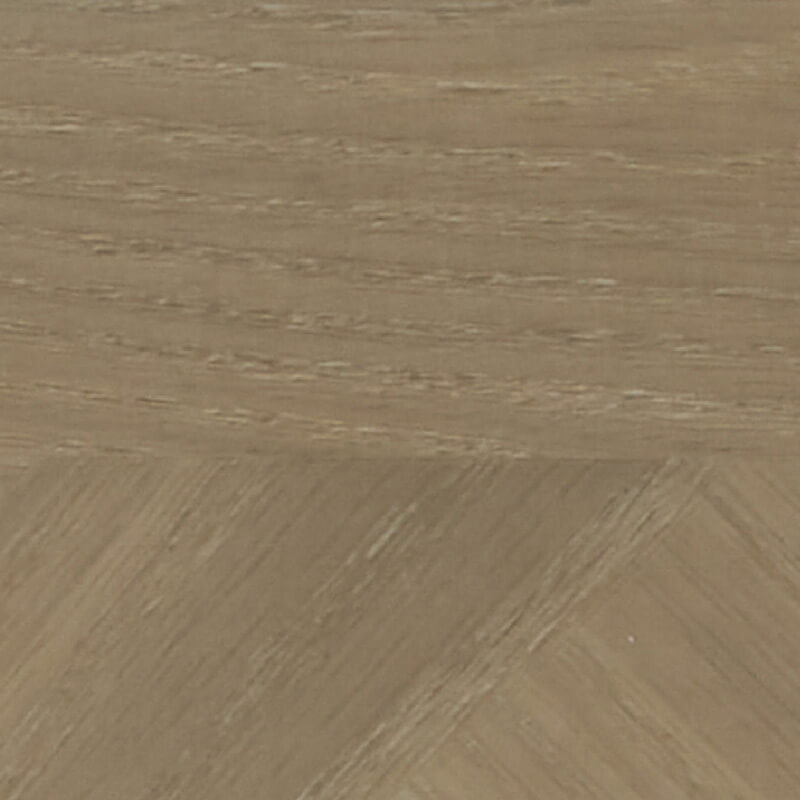 Luvanto Premium Click Plus Basketweave Spring Oak