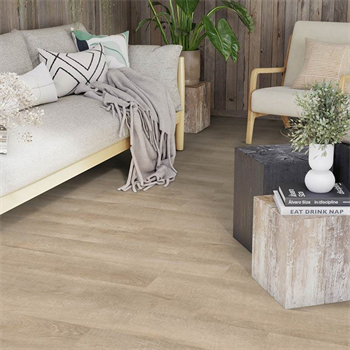 Tarkett Classics 30 Click Rigid Antik Oak Beige 260025001